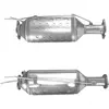 Image de Bm Catalysts BM11006 Filtre à particules/à suie, échappement