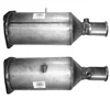 Image de Bm Catalysts BM11007 Filtre à particules/à suie, échappement
