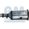 Image de Bm Catalysts BM11009 Filtre à particules/à suie, échappement