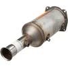 Image de Bm Catalysts BM11010 Filtre à particules/à suie, échappement