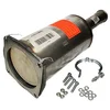 Image de Bm Catalysts BM11011 Filtre à particules/à suie, échappement