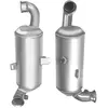 Image de Bm Catalysts BM11013H Filtre à particules/à suie, échappement
