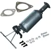 Image de Bm Catalysts BM11024 Filtre à particules/à suie, échappement