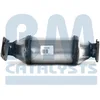 Image de Bm Catalysts BM11030 Filtre à particules/à suie, échappement