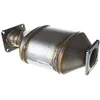 Image de Bm Catalysts BM11034 Filtre à particules/à suie, échappement