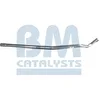 Image de Bm Catalysts BM50047 Tuyau d'échappement