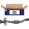 Image de Bm Catalysts BM50122 Tuyau d'échappement