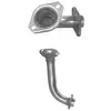 Image de Bm Catalysts BM70360 Tuyau d'échappement