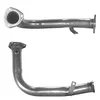 Image de Bm Catalysts BM70390 Tuyau d'échappement