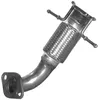 Image de Bm Catalysts BM70399 Tuyau d'échappement