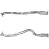 Image de Bm Catalysts BM70446 Tuyau d'échappement