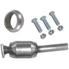 Image de Bm Catalysts BM80011H Catalyseur