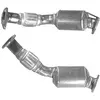 Image de Bm Catalysts BM80021H Catalyseur
