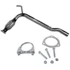 Image de Bm Catalysts BM80025H Catalyseur