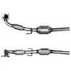 Image de Bm Catalysts BM80045H Catalyseur
