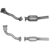 Image de Bm Catalysts BM80049H Catalyseur