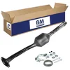 Image de Bm Catalysts BM80084H Catalyseur