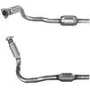 Image de Bm Catalysts BM80108H Catalyseur