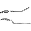 Image de Bm Catalysts BM80116H Catalyseur