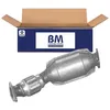 Image de Bm Catalysts BM80139H Catalyseur
