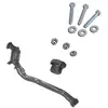Image de Bm Catalysts BM80164H Catalyseur