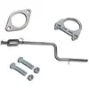 Image de Bm Catalysts BM80178H Catalyseur