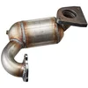 Image de Bm Catalysts BM80183H Catalyseur