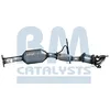 Image de Bm Catalysts BM80242H Catalyseur