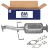 Image de Bm Catalysts BM90123H Catalyseur