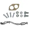 Image de Bm Catalysts BM90160H Catalyseur