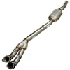 Image de Bm Catalysts BM90194H Catalyseur