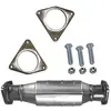 Image de Bm Catalysts BM90440H Catalyseur