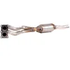 Image de Bm Catalysts BM90529H Catalyseur