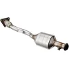 Image de Bm Catalysts BM90578H Catalyseur