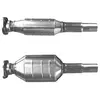 Image de Bm Catalysts BM90648H Catalyseur