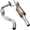 Image de Bm Catalysts BM90697H Catalyseur