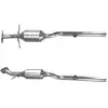 Image de Bm Catalysts BM90722H Catalyseur