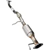 Image de Bm Catalysts BM90774H Catalyseur