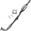 Image de Bm Catalysts BM90821H Catalyseur
