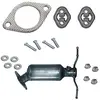 Image de Bm Catalysts BM90832H Catalyseur