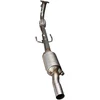 Image de Bm Catalysts BM90849H Catalyseur