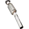 Image de Bm Catalysts BM90854H Catalyseur