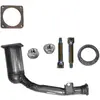 Image de Bm Catalysts BM90860H Catalyseur