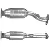Image de Bm Catalysts BM90879H Catalyseur
