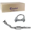 Image de Bm Catalysts BM90900H Catalyseur