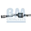 Image de Bm Catalysts BM90927H Catalyseur