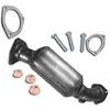Image de Bm Catalysts BM90954H Catalyseur