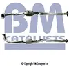 Image de Bm Catalysts BM90959H - Catalyseur