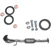 Image de Bm Catalysts BM90960H Catalyseur