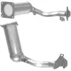 Image de Bm Catalysts BM91007H Catalyseur